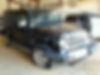 1C4HJWEG0CL104743-2012-jeep-wrangler-0