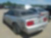 1ZVFT84N365103461-2006-ford-mustang-2