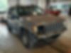 1J4GZ58S4VC629817-1997-jeep-cherokee-0