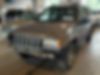 1J4GZ58S4VC629817-1997-jeep-cherokee-1