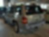 1J4GZ58S4VC629817-1997-jeep-cherokee-2