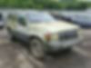 1J4GZ58S1VC609265-1997-jeep-cherokee-0