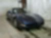 1G1YY22G3X5111388-1999-chevrolet-corvette-0