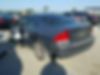 YV1RS58D832251664-2003-volvo-s60-2