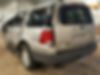 1FMPU16L33LC14148-2003-ford-expedition-2