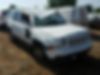 1C4NJPBB2GD716735-2008-haul-trailer-0