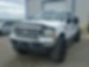 1FTSW31F53EA51819-2003-ford-f350-1
