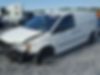 2C4JRGAG6DR505051-2013-ram-minivan-1
