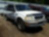 1FMPU18LXWLA20184-1998-ford-expedition-0