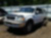 1FMPU18LXWLA20184-1998-ford-expedition-1
