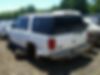 1FMPU18LXWLA20184-1998-ford-expedition-2
