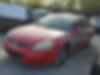 2G1WD5EM6A1260344-2010-chevrolet-impala-1
