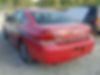 2G1WD5EM6A1260344-2010-chevrolet-impala-2