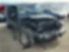 1J4BA3H11BL565194-2011-jeep-wrangler-0