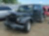 1J4BA3H11BL565194-2011-jeep-wrangler-1
