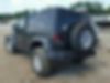 1J4BA3H11BL565194-2011-jeep-wrangler-2
