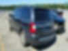 2C4RC1BG0ER358212-2014-chrysler-minivan-2