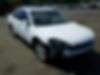 2G1WB5E33E1131576-2014-chevrolet-impala