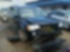 2C4RC1BG4CR106220-2012-chrysler-minivan-0
