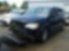 2C4RC1BG4CR106220-2012-chrysler-minivan-1