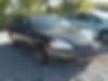 2G1WB5E35G1175517-2016-chevrolet-impala-0