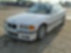 WBSBF9324SEH07161-1995-bmw-m3-1