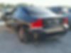 YV1RS640452471413-2005-volvo-s60-2