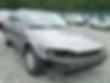 JT2SK12E2N0052117-1992-toyota-camry-0