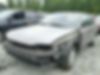 JT2SK12E2N0052117-1992-toyota-camry-1