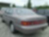 JT2SK12E2N0052117-1992-toyota-camry-2