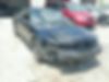 1FAFP40401F103584-2001-ford-mustang-0