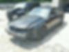 1FAFP40401F103584-2001-ford-mustang-1