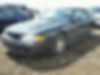 1FAFP4449WF250844-1998-ford-mustang-1