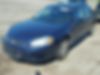 2G1WB57K291180150-2009-chevrolet-impala-1