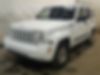 1J4PN2GK6BW513220-2011-jeep-liberty-1