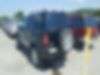 1J4GK58K66W121238-2006-jeep-liberty-2