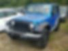 1C4AJWAG2GL190442-2016-jeep-wrangler-1