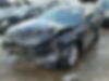 2G1WA5EK8A1124353-2010-chevrolet-impala-1