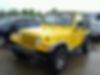1J4FA29PX1P334221-2001-jeep-wrangler-1