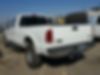 1FTSW31P24EA20117-2004-ford-f350-2