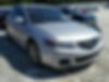 JH4CL96814C013686-2004-acura-tsx-0