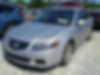 JH4CL96814C013686-2004-acura-tsx-1