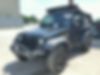 1C4AJWAG6EL119497-2014-jeep-wrangler-1