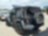 1C4AJWAG6EL119497-2014-jeep-wrangler-2