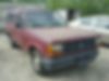 1FTCR10A4LUB96569-1990-ford-ranger-0