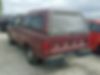 1FTCR10A4LUB96569-1990-ford-ranger-2