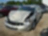 2G1WB57K291210389-2009-chevrolet-impala-1