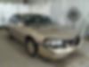 2G1WF52E849202751-2004-chevrolet-impala-0