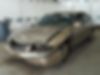 2G1WF52E849202751-2004-chevrolet-impala-1