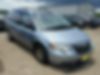 2A4GP54L86R609213-2006-chrysler-minivan-0